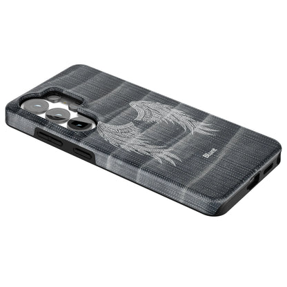 Angelic-Bling-samsung-case-Galaxy S26 Ultra-2