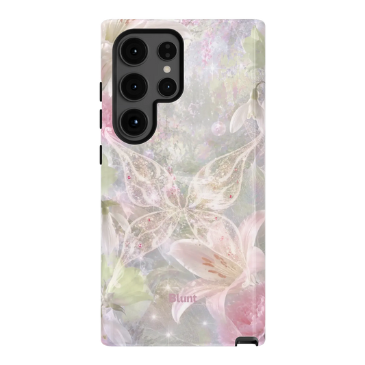 Faelight-samsung-case-Galaxy S24 Ultra-1