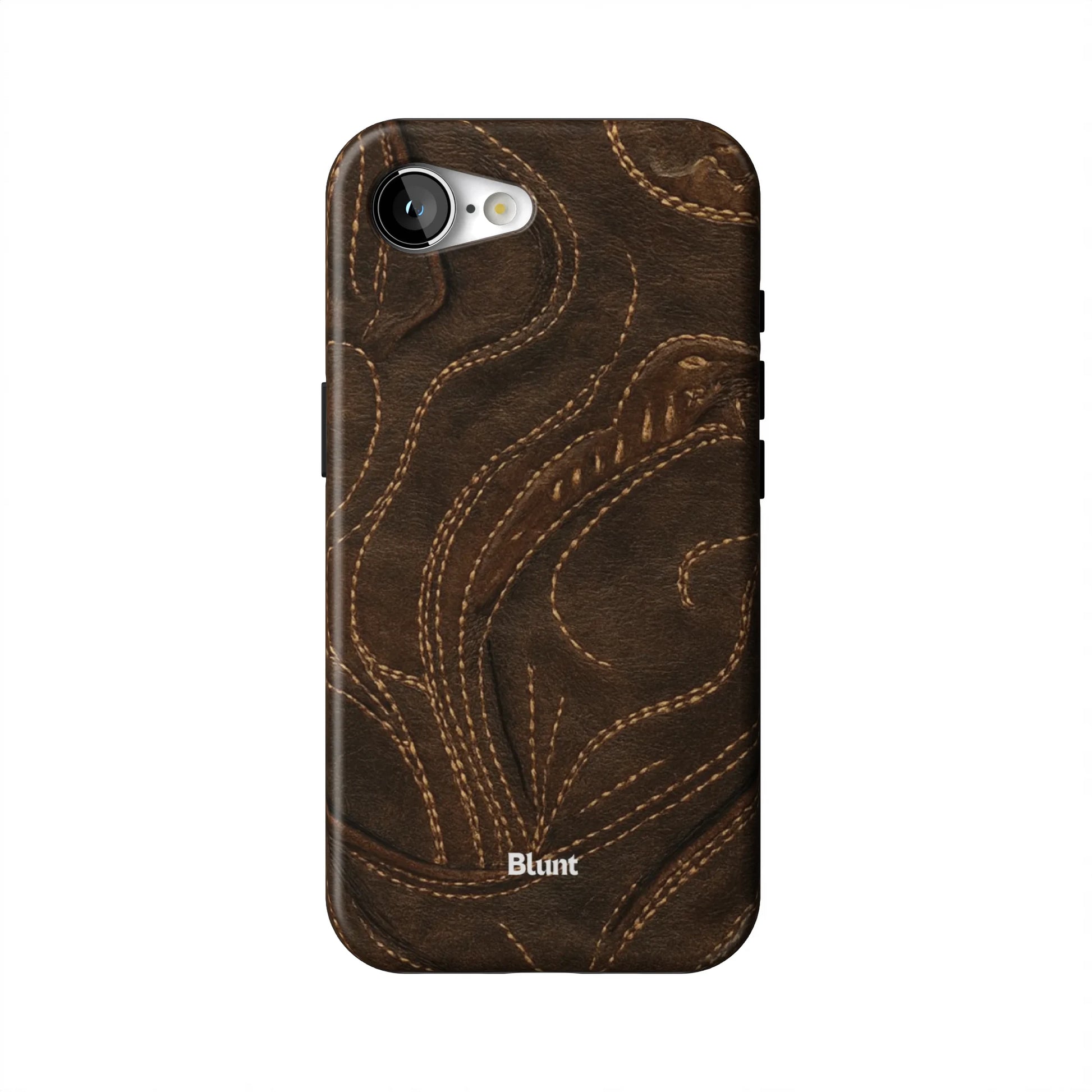Roseo-Stitch-iphone-case-iPhone 17 E-1
