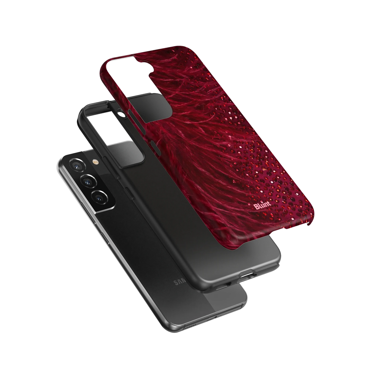 Saffron-samsung-case-Galaxy S22-3