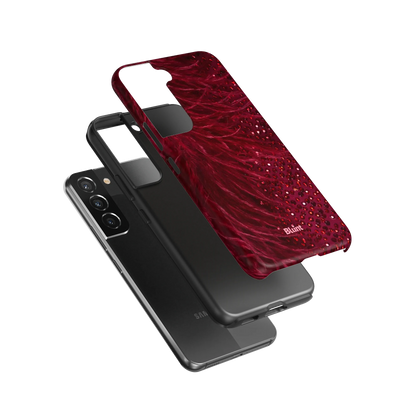 Saffron-samsung-case-Galaxy S22-3