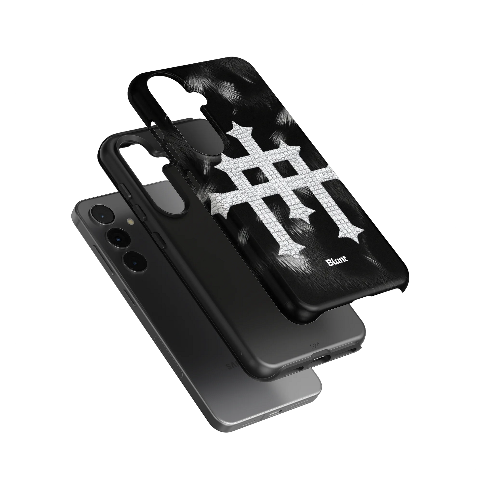 Codex-samsung-case-S24-3