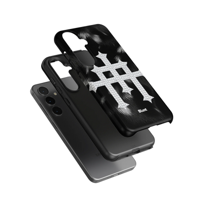 Codex-samsung-case-S24-3