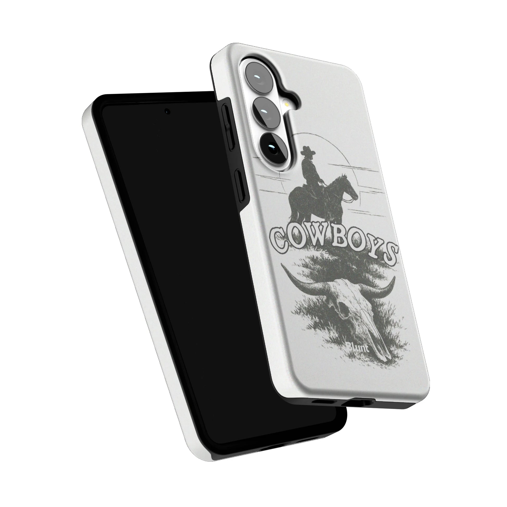 Cowboy-Bones-samsung-case-Galaxy S26-5
