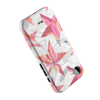 Amelie-iphone-case-iPhone 17 E-4