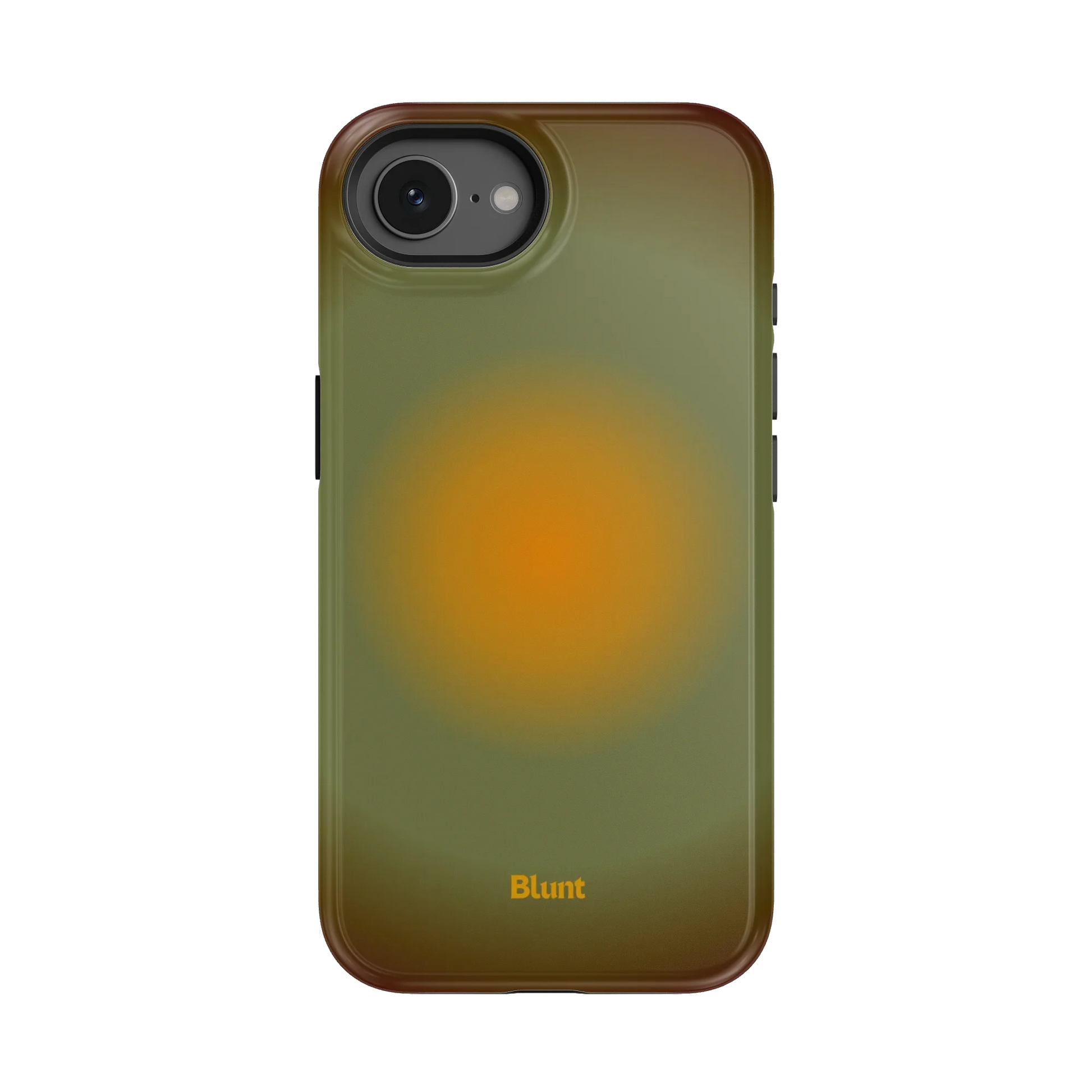 iPhone 16 E Tough