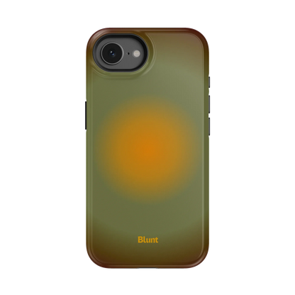 iPhone 16 E Tough