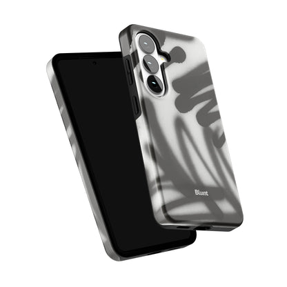 Phantom-Ink-samsung-case-Galaxy S26-5