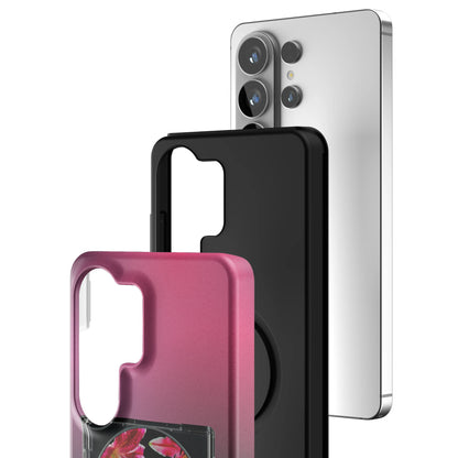 Flora-Mix-samsung-case-Galaxy S26 Ultra-3