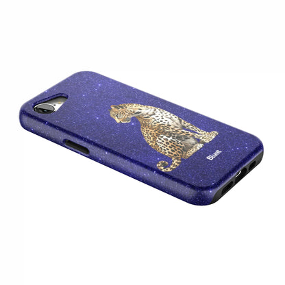 COBALT-KEYARI-iphone-case-iPhone 16 E-2
