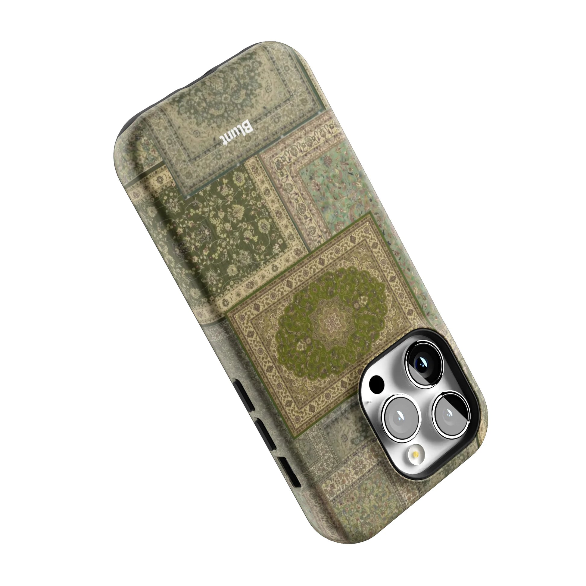Talah-iphone-case-iPhone 14 Pro-4