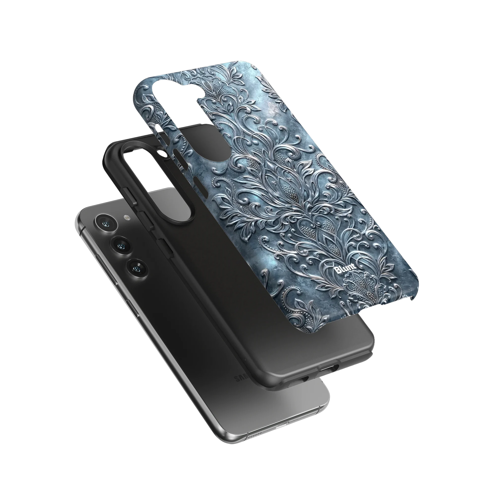 Silvermist-samsung-case-Galaxy S23-3