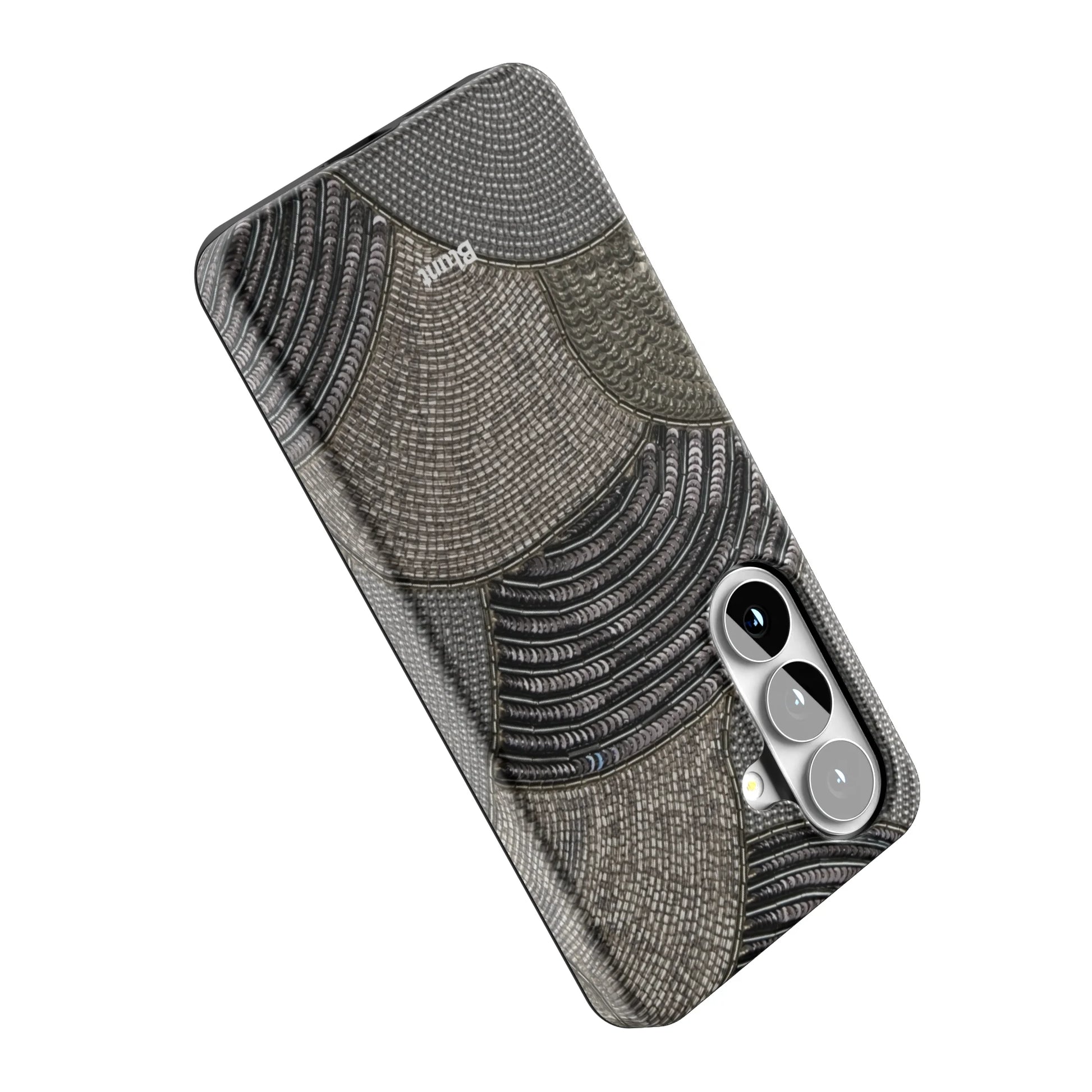 Belladonna-samsung-case-Galaxy S26-4