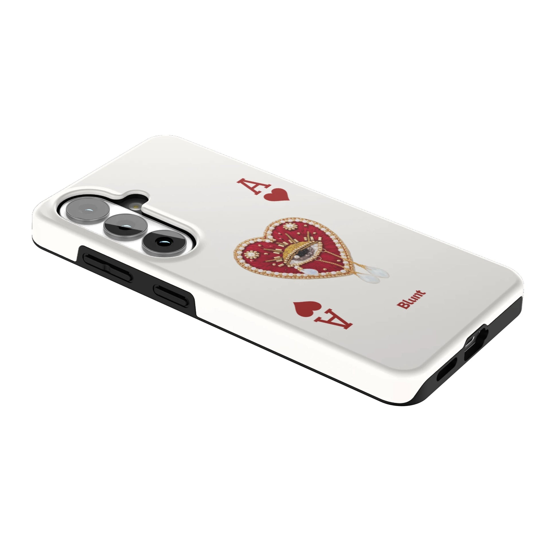 Eyce-samsung-case-Galaxy S26-2