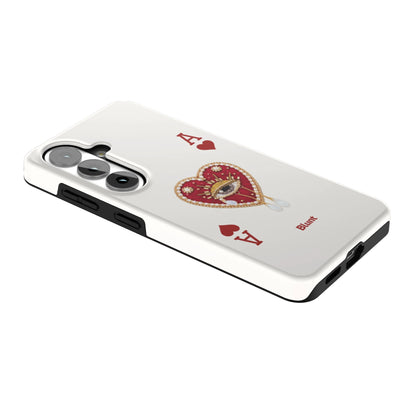 Eyce-samsung-case-Galaxy S26-2