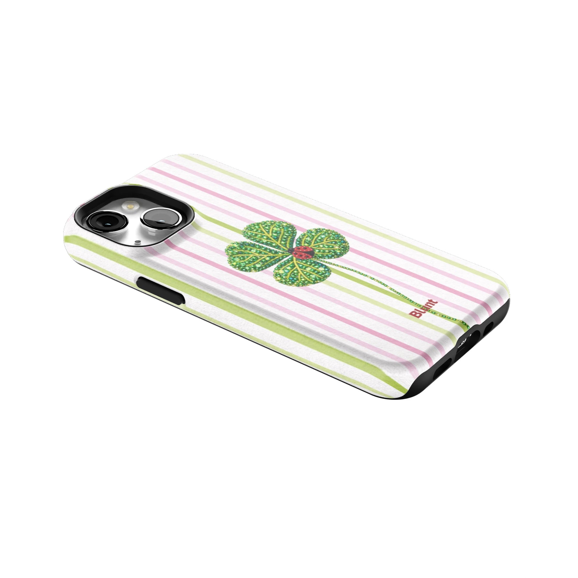 Luckie-iphone-case-iPhone 13 Mini-2