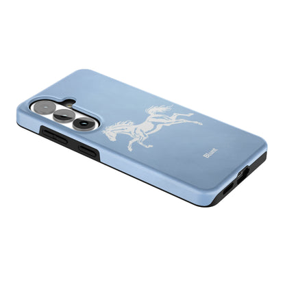 cloudstallioniphonecase-samsung-case-Galaxy S26-2