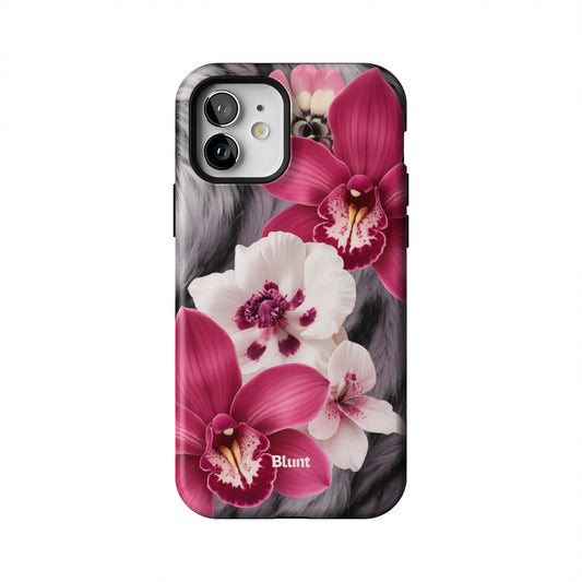 TAFFY-MYTHIC-iphone-case-iPhone 12-1