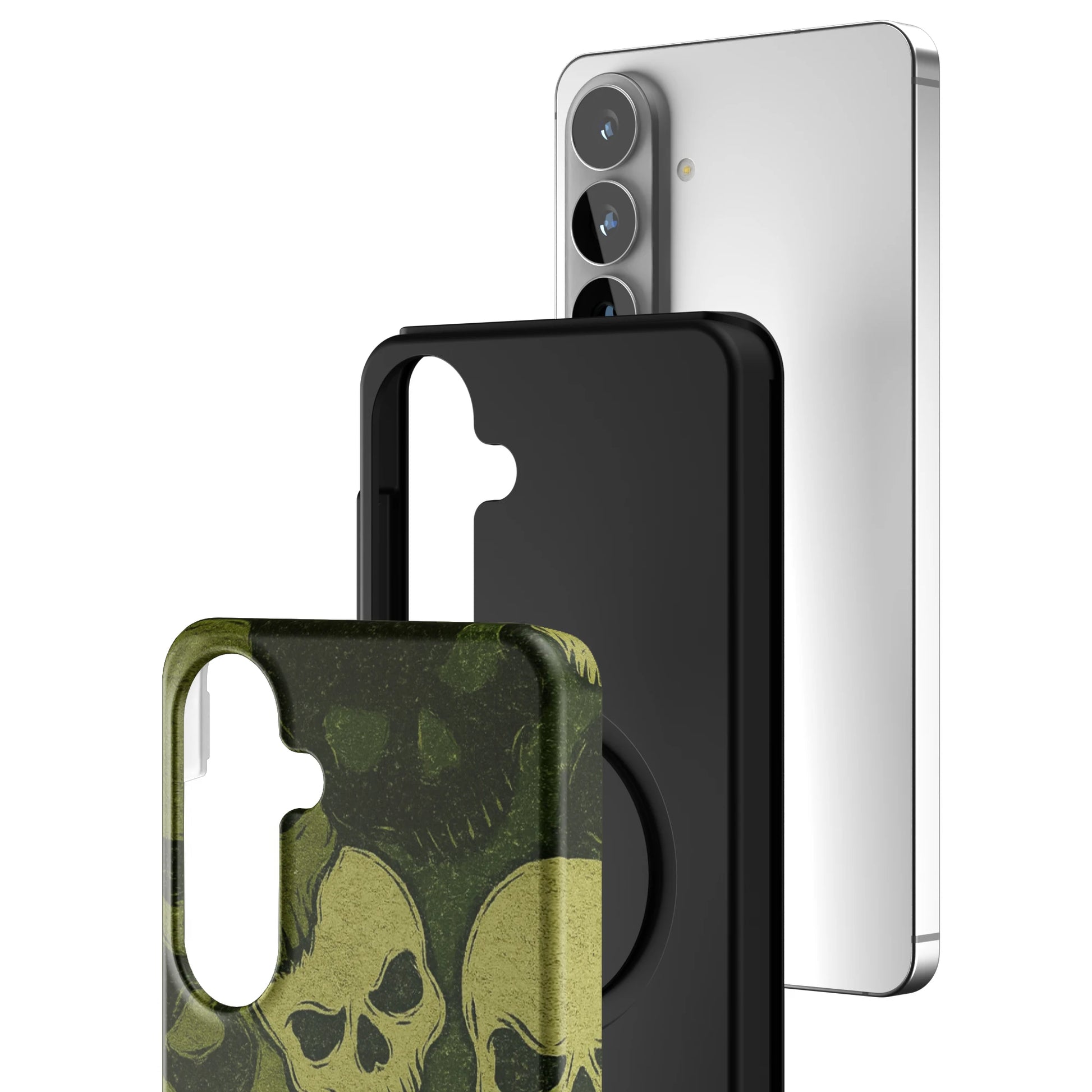 Ranger-samsung-case-Galaxy S26 Plus-3