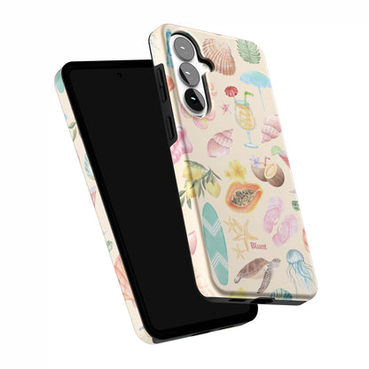 Isla-samsung-case-Galaxy S26 Plus-5