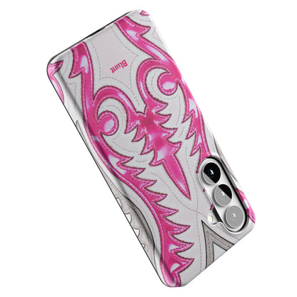Saddle-Doll-samsung-case-Galaxy S26 Plus-4