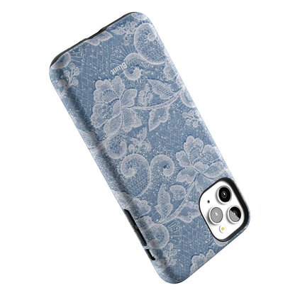 Blue-Mary-iphone-case-iPhone 11 Pro Max-4