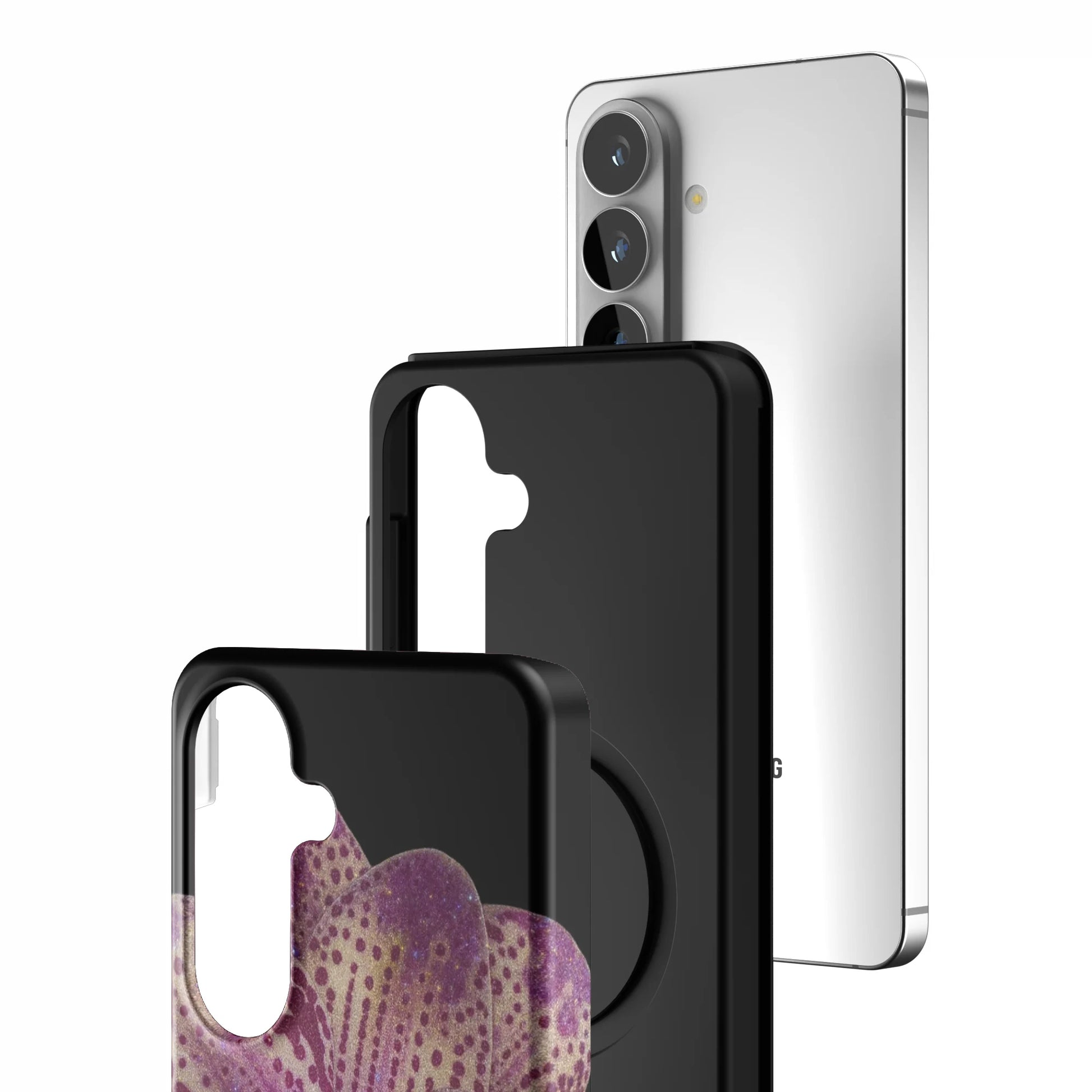Violetta-samsung-case-Galaxy S26-3