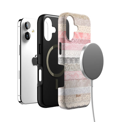 Lacey-iphone-case-iPhone 17-3
