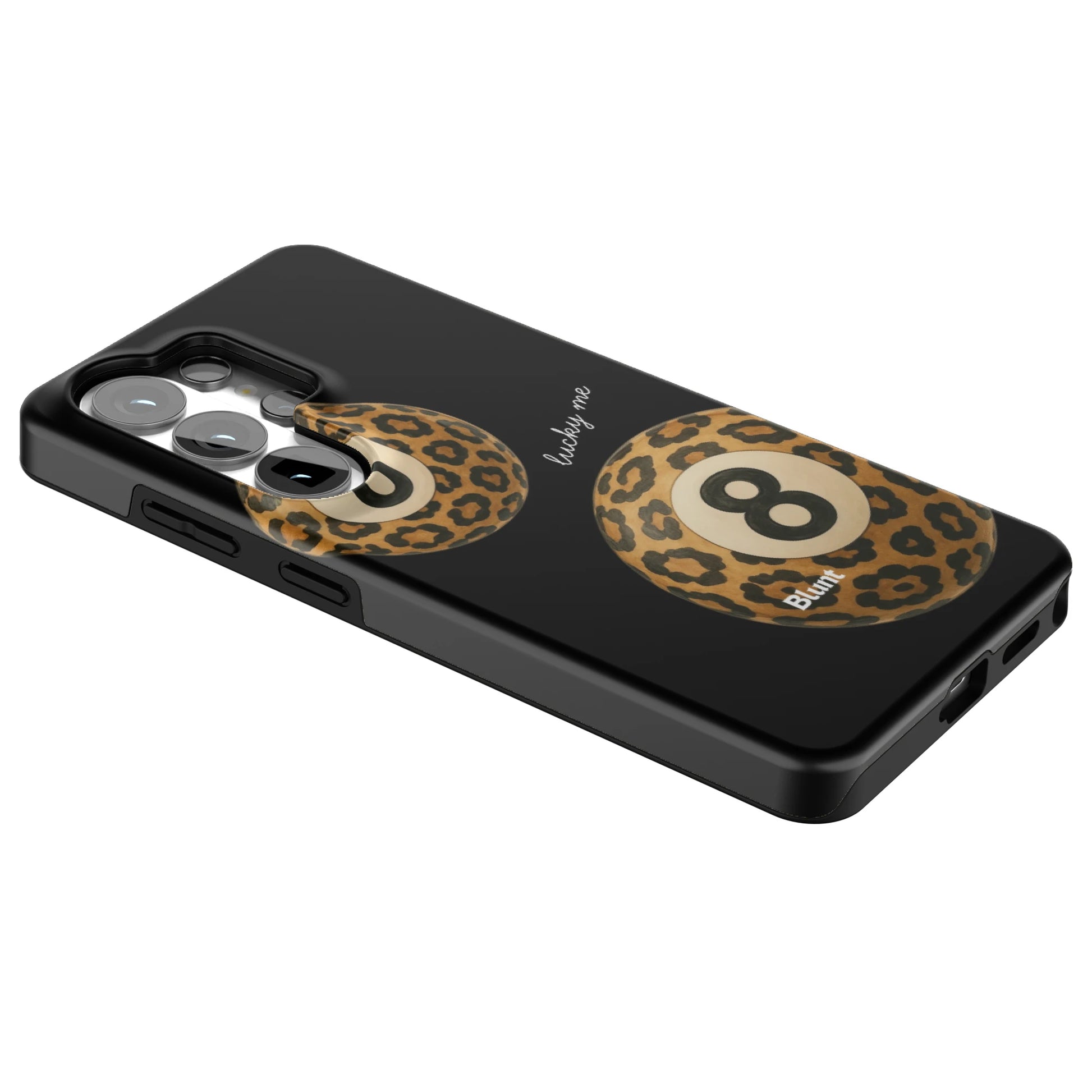 Nyx-samsung-case-Galaxy S26 Ultra-2