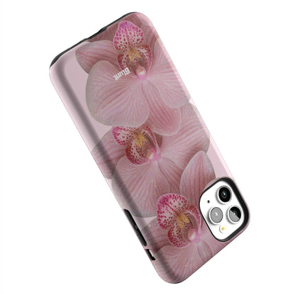 athenaiphonecase-iphone-case-iPhone 11 Pro Max-4