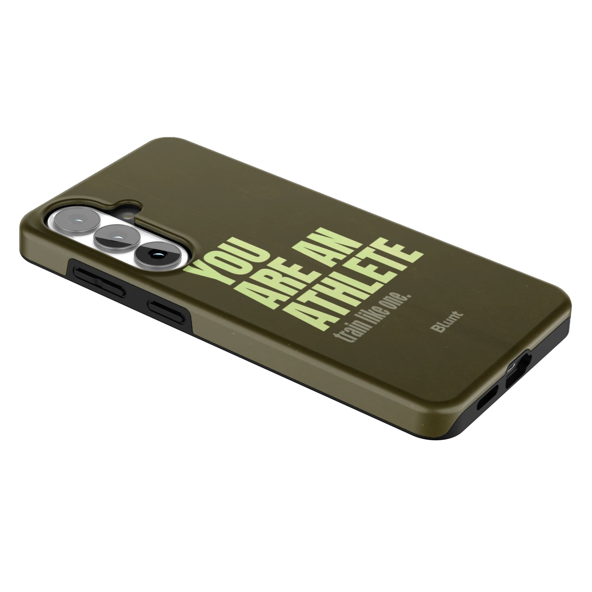 Athlete-samsung-case-Galaxy S26 Plus-2