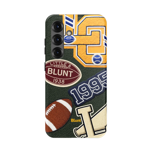 Elite-League-samsung-case-Galaxy S25-1