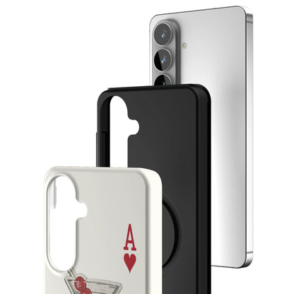 cherrybombsamsungcase-samsung-case-Galaxy S26 Plus-3