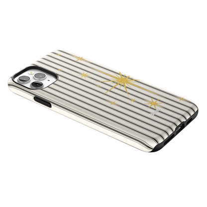 Starry-Stripe-iphone-case-iPhone 11 Pro Max-2