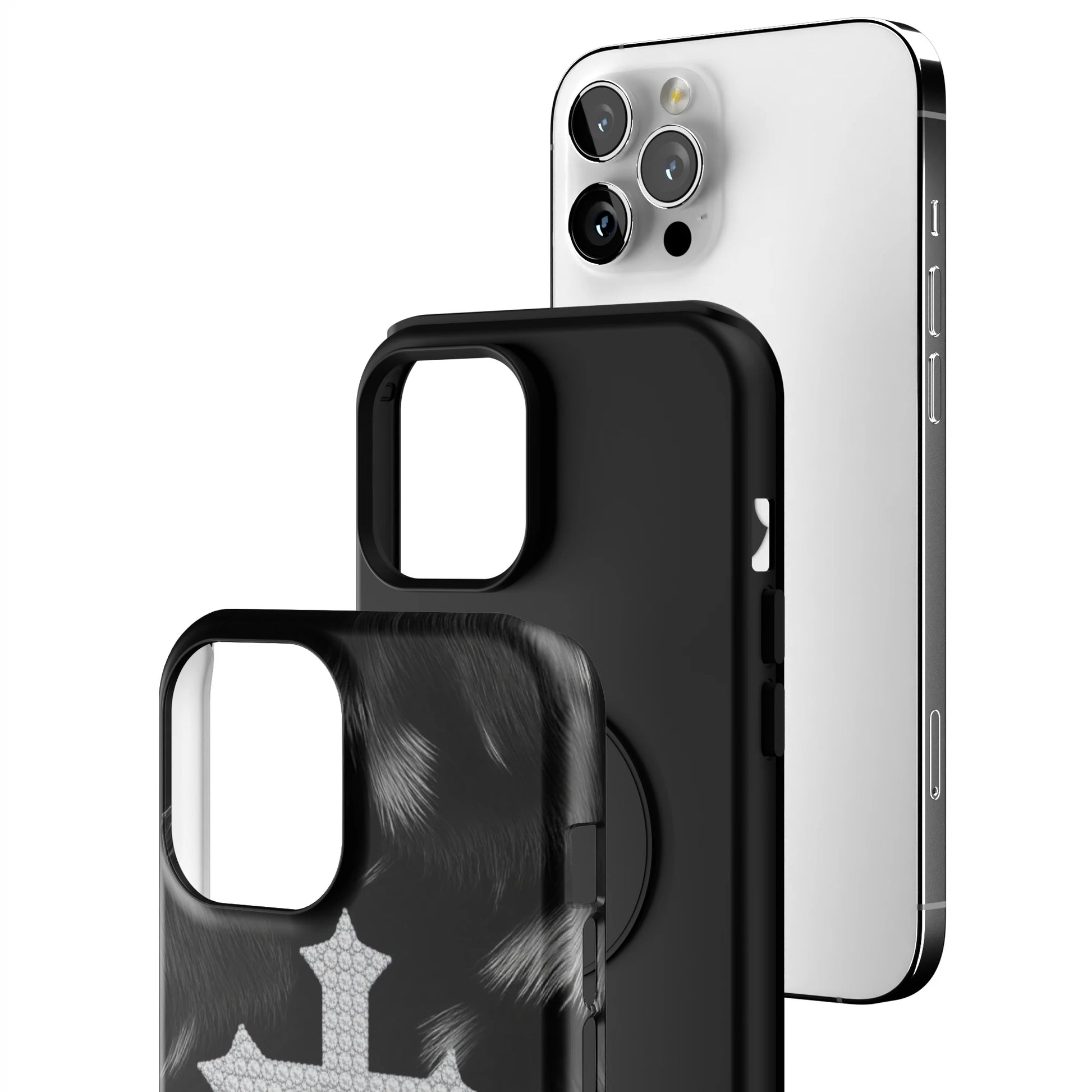 Codex-iphone-case-iPhone 12 Pro Max-3