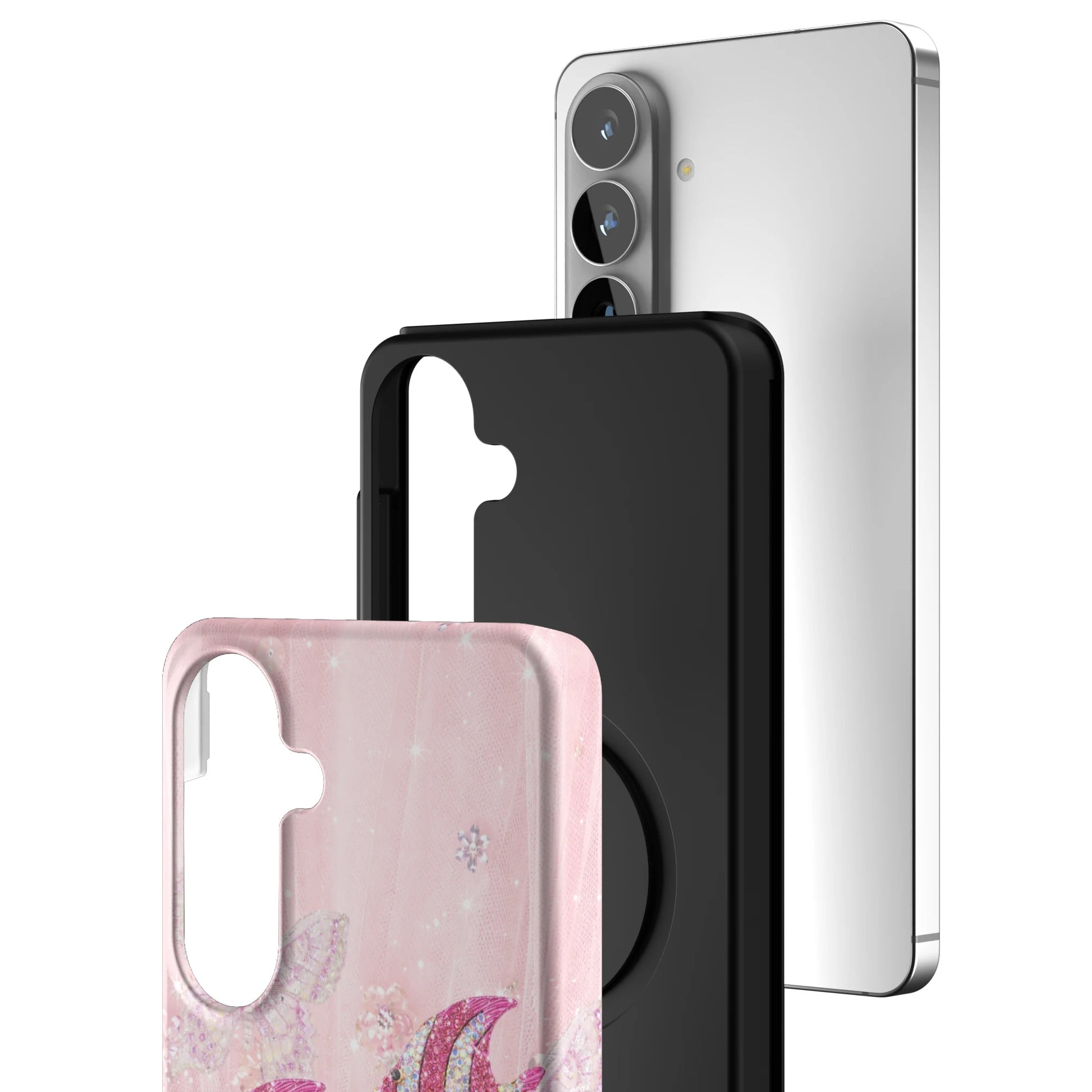Marina-samsung-case-Galaxy S26 Plus-3