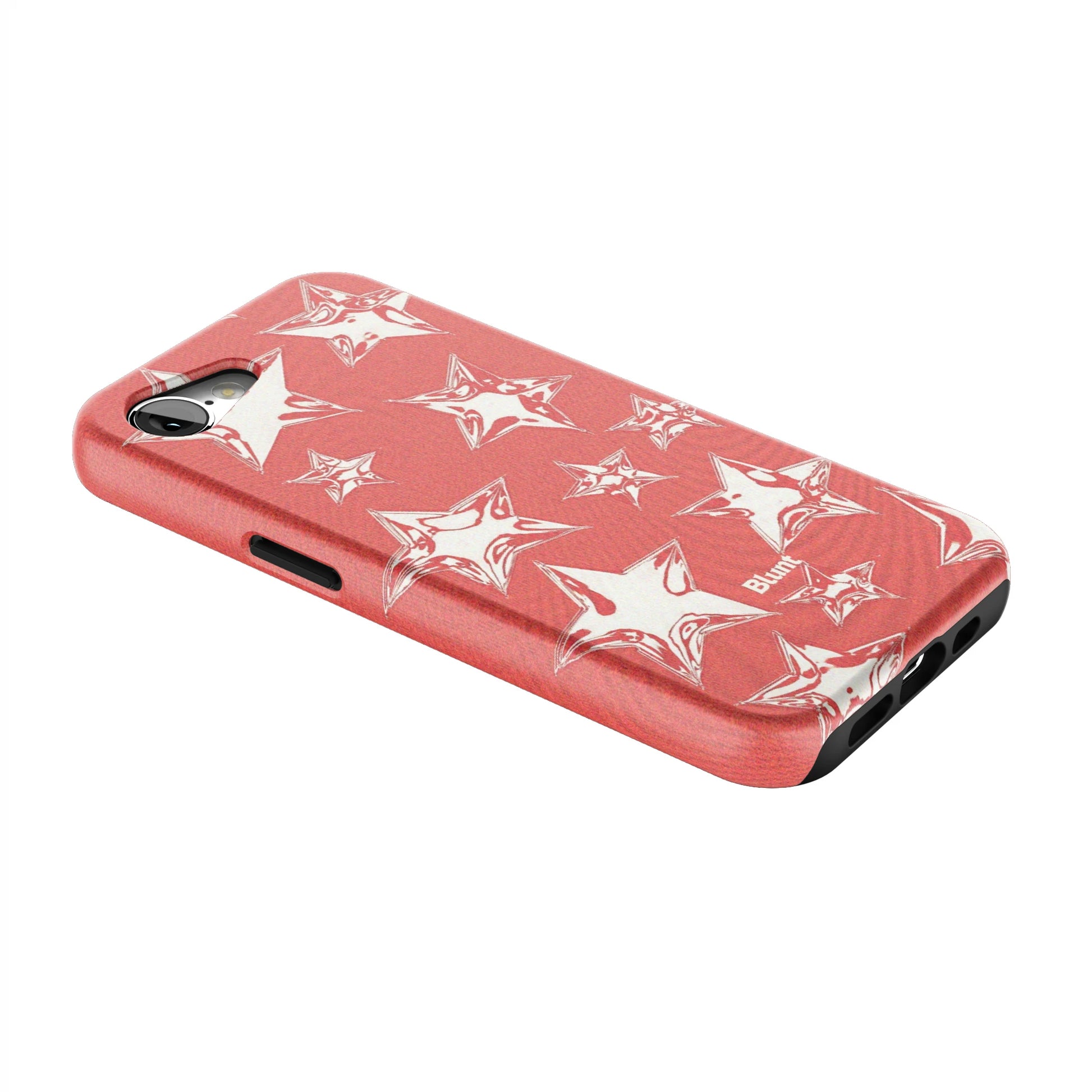 Pivelle-iphone-case-iPhone 17 E-2