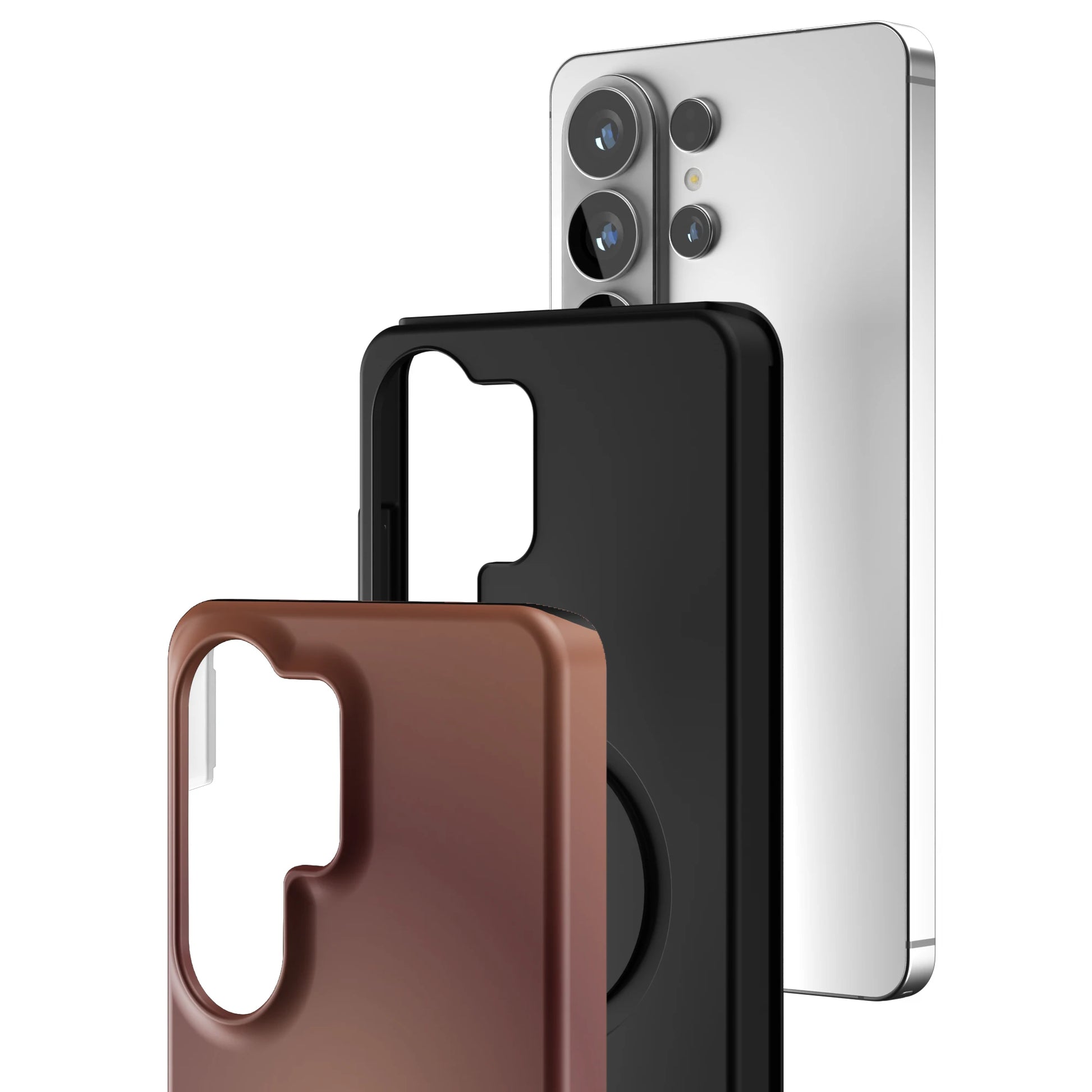 Hazelnut-samsung-case-Galaxy S26 Ultra-3