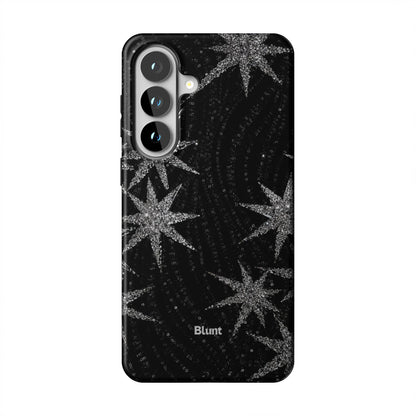 Night-Act-samsung-case-Galaxy S26 Plus-1