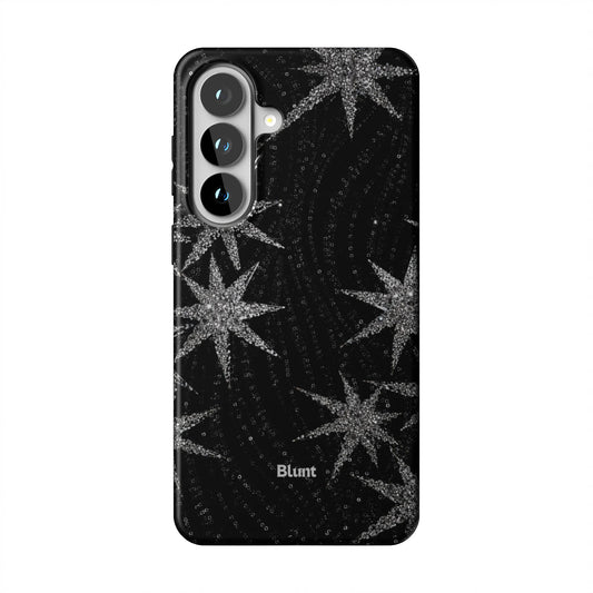 Night-Act-samsung-case-Galaxy S26 Plus-1