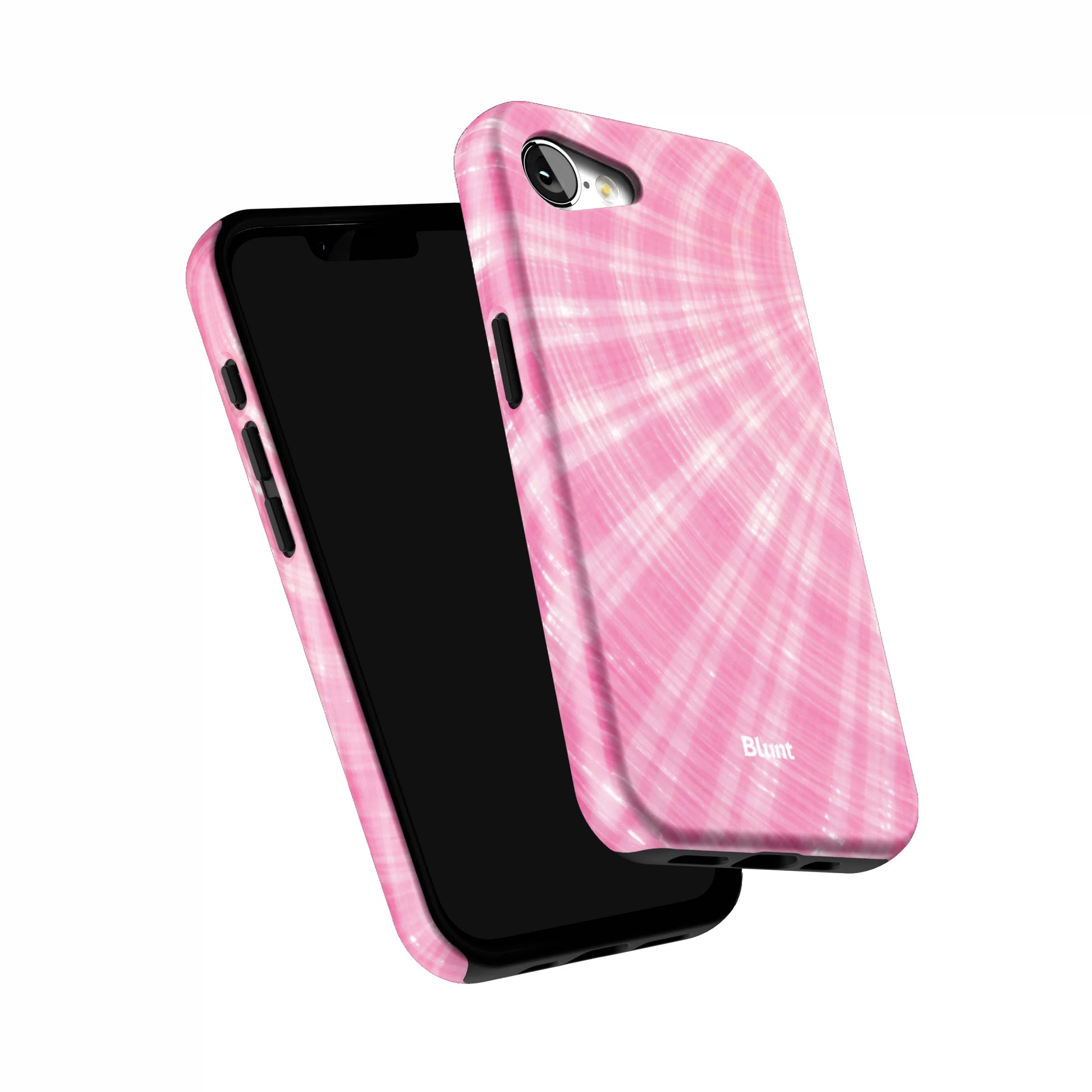 Alora-iphone-case-iPhone 16 E-5