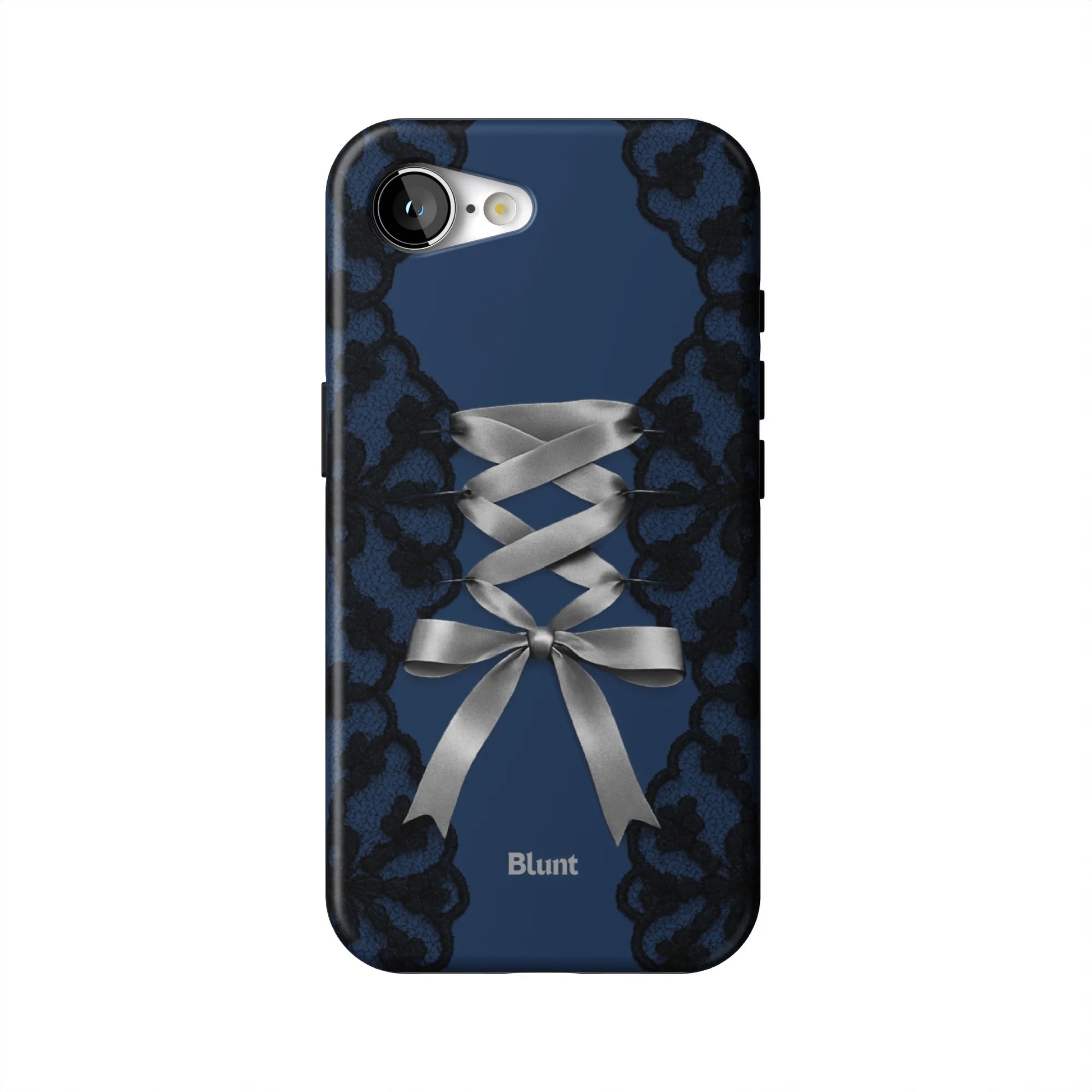Midnight-Corset-iphone-case-iPhone 17 E-1