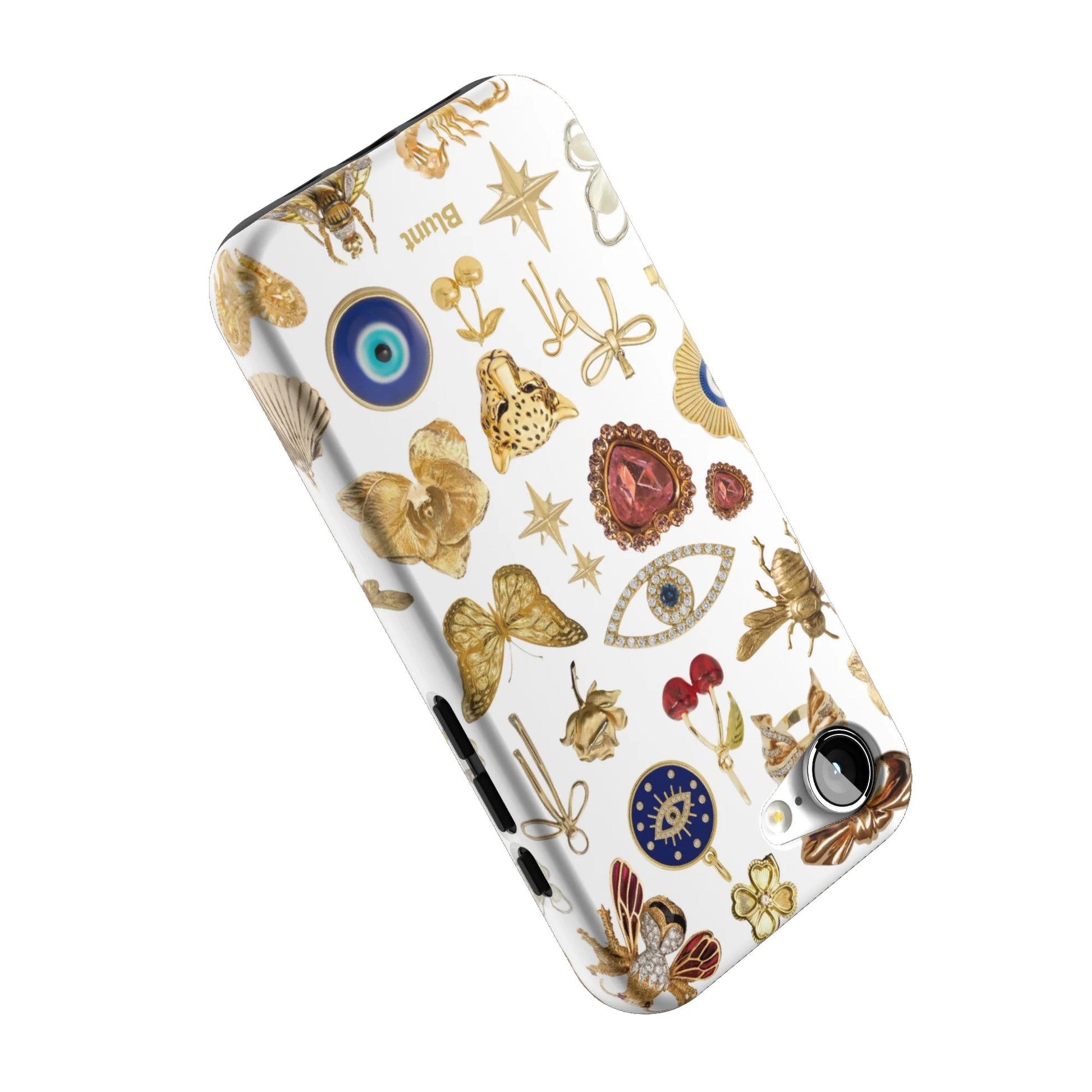 Antalya-iphone-case-iPhone 17 E-4