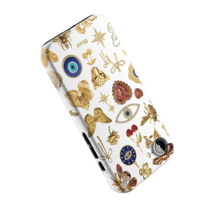 Antalya-iphone-case-iPhone 17 E-4