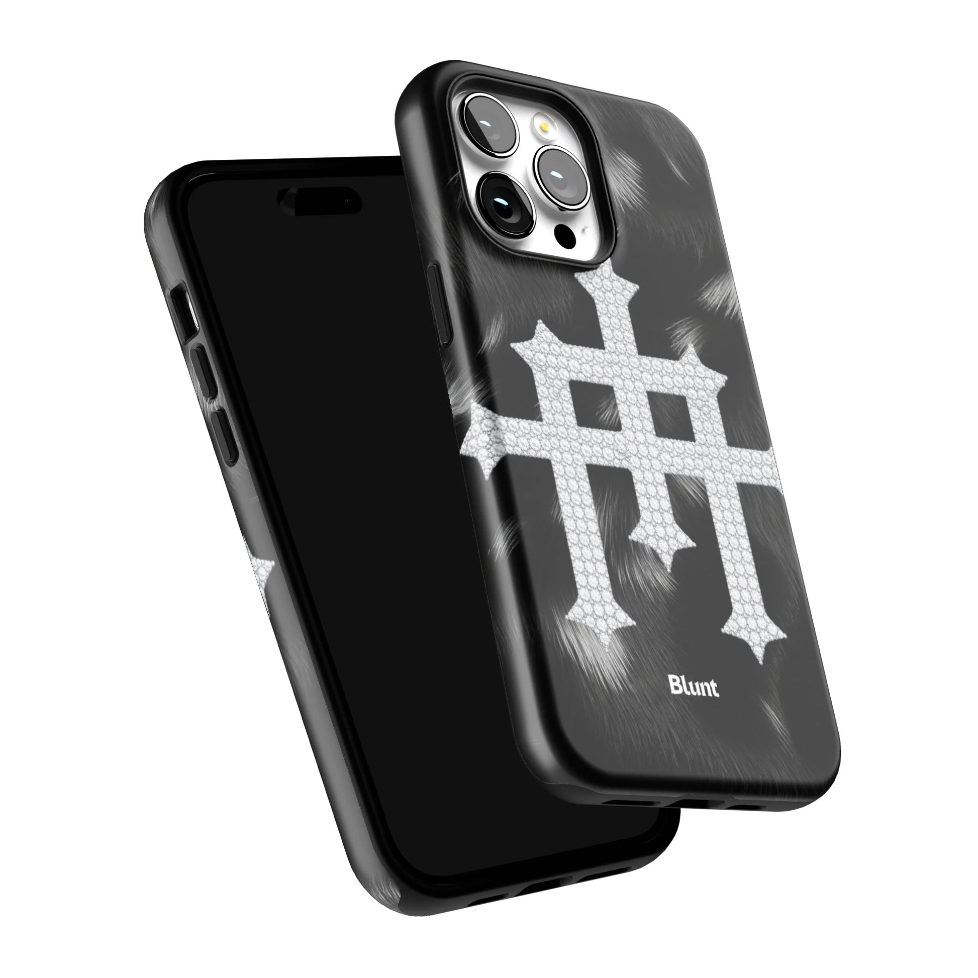 Codex-iphone-case-iPhone 14 Pro Max-5
