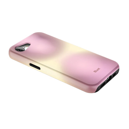 Rynne-iphone-case-iPhone 17 E-2