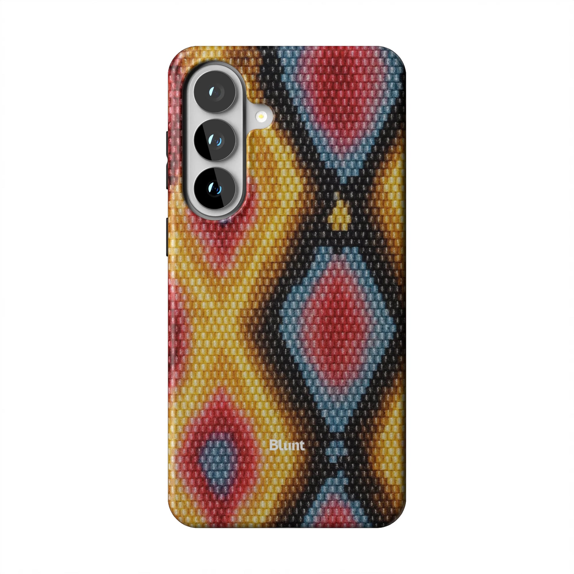 Inferno-Scale-samsung-case-Galaxy S26 Plus-1