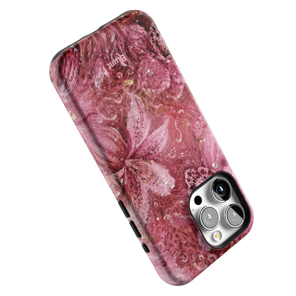 Fleurline-iphone-case-iPhone 15 Pro Max-4
