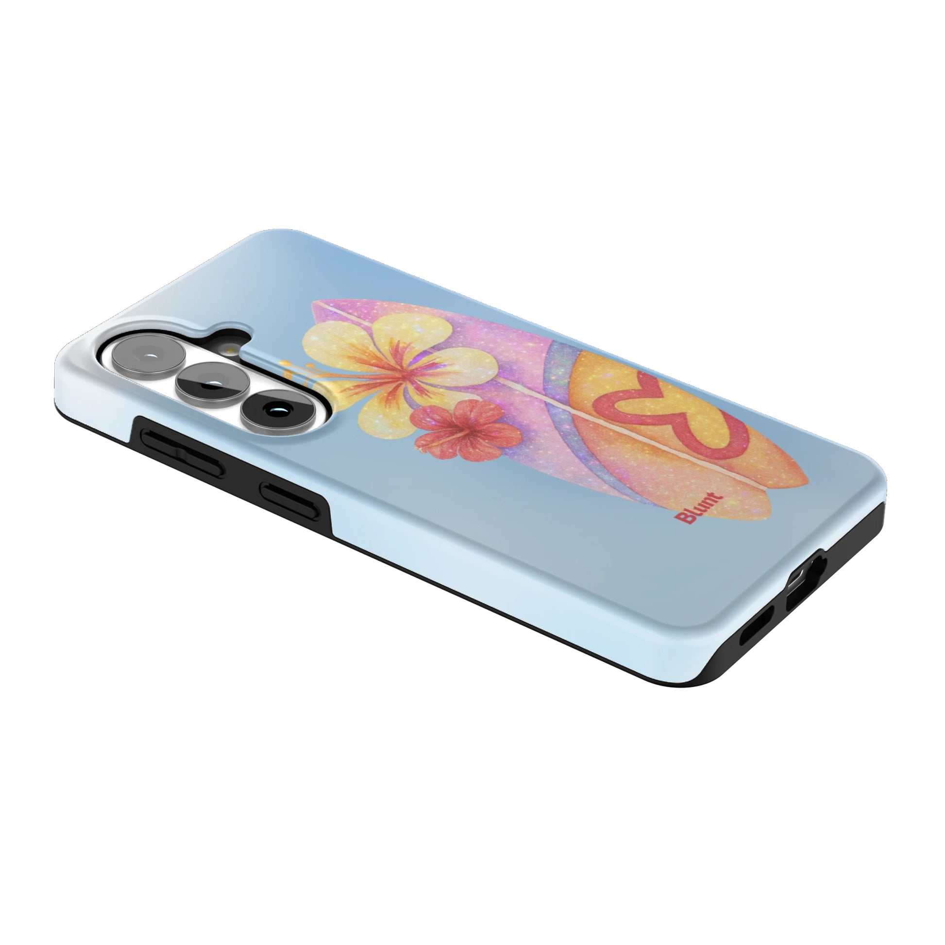 mauisamsungcase-samsung-case-Galaxy S26-2