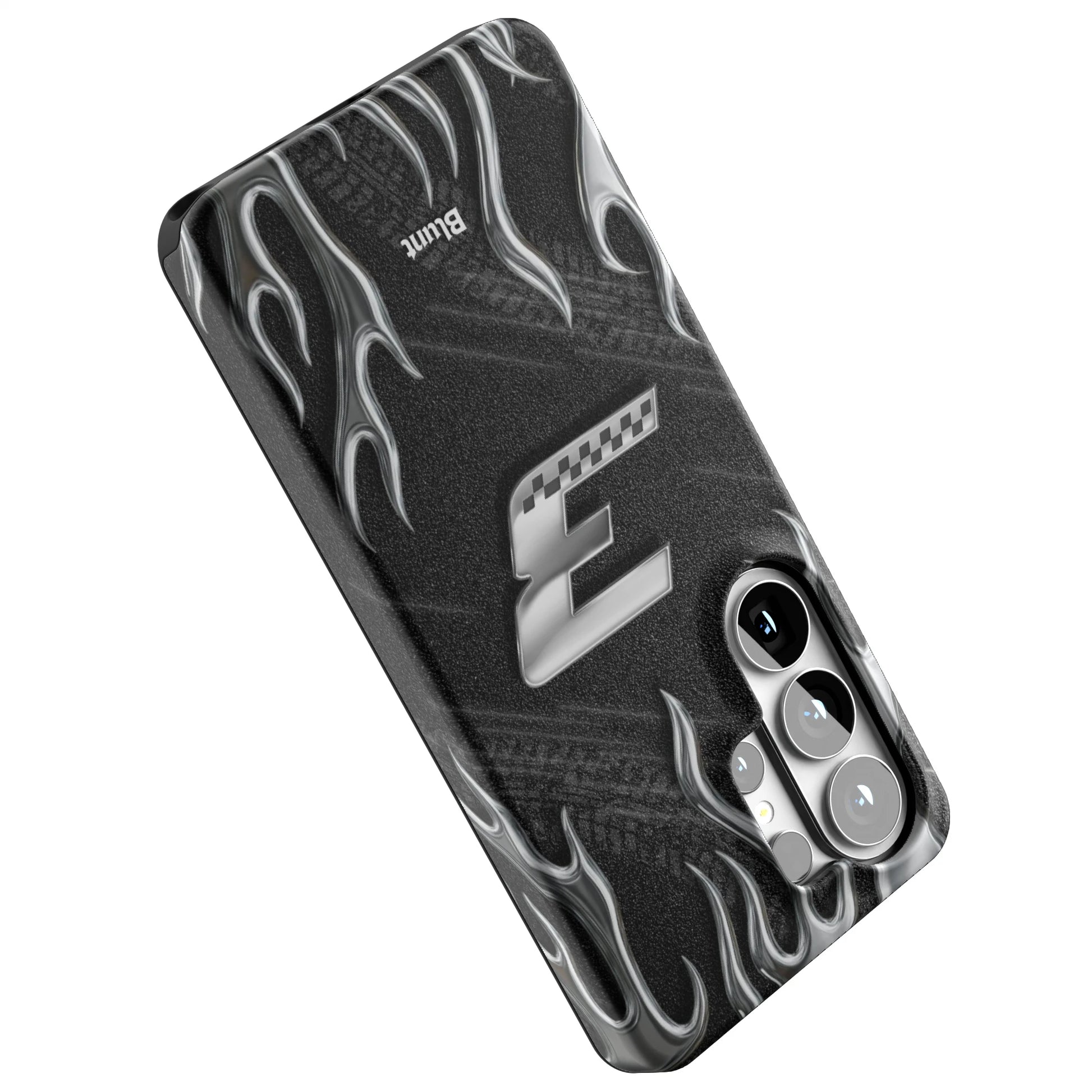 Legacy-samsung-case-Galaxy S26 Ultra-4